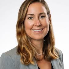 Last week was an inspiring experience as a few UKrewer friends and I had  the privilege to applaud the incredible Amanda Polich and commemorate 40  years of impactful service by the The