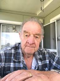 Just want to let everyone who knew Bert Powell of Ryton (my grandad), he  passed last night , best dart player and combine driver i ever did see