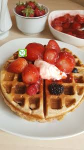Making waffles in a silicone mold in the oven really takes the pressure out of cooking. Seafood Delicacies And Recipe For Seafood Lovers Food 4 Nigeria