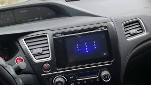 Unlock codes for your honda radio/nav system. Honda Accord Radio Unlock Instructions And Codes Youtube