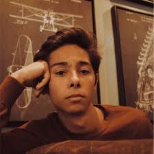 If you are looking to make a significant leadership investment in yourself  or someone