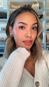 Nos fuimos de viaje a un lugar que amamos! Quien adivina?