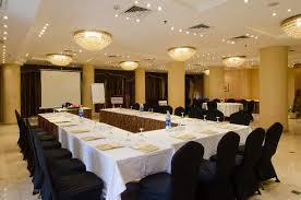 This designer swiss inn hotel cairo is set 3.4 miles from the sprawling mosque of ibn tulun and 1.9 miles from egyptian antiquities museum. Hotel Swiss Inn Nile Giza Cairo Hotelopia