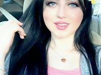 bafbouf fashion blog fashion beauty and accessories girls veiled hijab fashion fashion