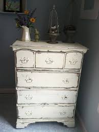 A Day At The Office Shabby Chic Dresser Shabby Chic Furniture Diy Shabby Chic Apartment