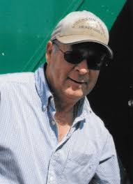 Frey, Jerry James › Maple Creek News