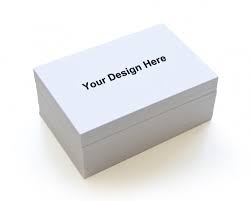 Unbeatable quality using 400gsm stock! 500 Business Cards For 20 Lawrence Printing Company News