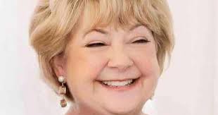 Penelope "Penny" Beaver