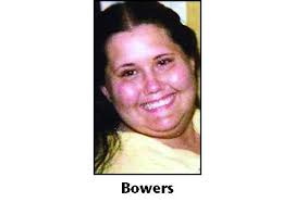 LINDA BOWERS Obituary (2016)