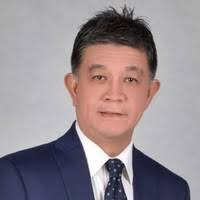 Danny Gan Email & Phone Number