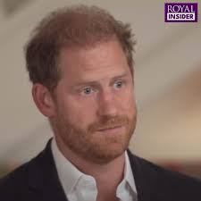Prince Harry and Meghan Markle suffer 'multi-million dollar' blow as deal  'falls through': 'Another embarrassing situation' 🔽