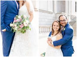 Adalbert had been the beating heart of a large polish community that lived in and around frogtown and the north end of st. Church Of St Mark S Catholic Wedding Katzie And Ben Photography