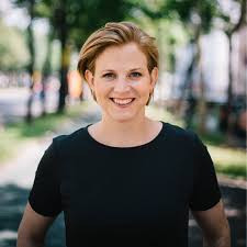 Check spelling or type a new query. Nationalratswahl Interview Uber Christliche Werte Mit Beate Meinl Reisinger Neos Glaube At