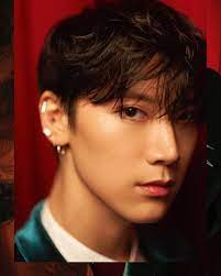 How To Tell The Difference Between All Nct Members Quora Nct Ten Nct Ten