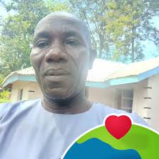 Jesus' encounter with the Samaritans and a government official in the Bible