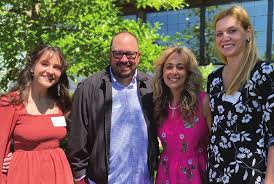 The 2021 District Digest Madeira City Schools