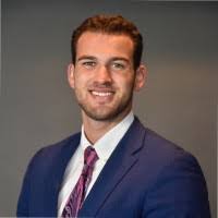 70+ "Andy Weinstein" profiles