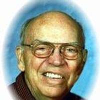 Obituary information for Ronald A. Rasmusson