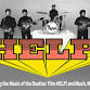 The Fab Four event image