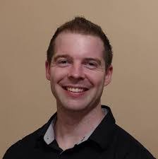 Nathan Randell's Instagram, Twitter & Facebook