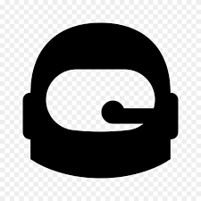 Ikonka Astronaut Helmet Space Helmet Png Stunning Free Transparent Png Clipart Images Free Download Simple element vector illustration on transparent background. ikonka astronaut helmet space helmet