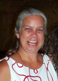 Obituary for Krystal Traynham Simpson