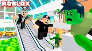 Brawl stars animation amber origin is my new animation, thank you for watching the video. Canavarin Ele Gecirdigi Bebek Bakim Evine Gittik Panda Ile Roblox Daycare Ø¯ÛŒØ¯Ø¦Ùˆ Dideo