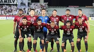 خاص الوحدة الإماراتي يٌعلن ضم عمر خربين. Ø§Ù„ÙˆØ­Ø¯Ø© Ø§Ù„Ø¥Ù…Ø§Ø±Ø§ØªÙŠ ÙŠØªØ®Ù„Ù‰ Ø¹Ù† Ù„Ø§Ø¹Ø¨Ù‡ Ø§Ù„Ù…Ø¹Ø§Ø± Ø§Ù„ØªÙŠØ§Ø± Ø§Ù„Ø§Ø®Ø¶Ø±