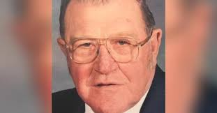 Ralph A. Simmons Obituary