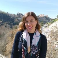 We did not find results for: 200 Profils Pour Macarena Perez Linkedin