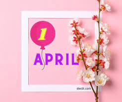 Jika cancer lajang, kamu merasa kecewa karena kehidupan cinta. Lahir 1 April Ini Sifat Zodiak Cinta Karir Yang Cocok Diedit Com