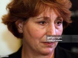 266 Daniel Townsend Stock Photos, High-Res Pictures, and Images