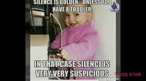 Oudrinkmilk 50 funny baby memes an pictures,roval hen you see it. Funny Baby Memes 2020 Youtube