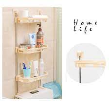 Hayo siapa yang jarang mandi? Jual Np 41 B033 Ladybug Soap Box Tempat Sabun Set Unik Tirisan Sabun Mandi Jakarta Barat Harmoni02 Tokopedia