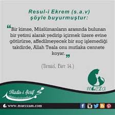 Resimlerle Hadisler Iman Resim Serif