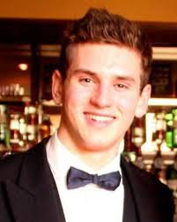 Trainee surgeon slips to his death after taking shortcut at ski resort