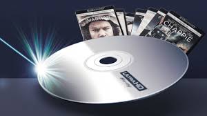 Dear guest of the resource, we suggest you right now immerse yourself. Ultra Hd Blu Ray Filme Und Player Fur 4k Auflosung C T Magazin