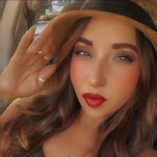 2nd UPDATE-ARRESTED* #LASD Homicide Advising Double Murder Suspect has been  Arrested, 14400blk Marwood St, #HaciendaHeights Los Angeles County  Sheriff's Homicide investigators are advising double murder suspect, Nelson Fermin  Garibay, has been arrested.