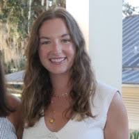 900+ "Emily Ann" profiles