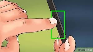 For your convenience howardforums is divided into 7 main sections; How To Unlock A Metropcs Phone 15 Steps With Pictures Wikihow