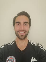 LFC look to get more from themselves as second half of season kicks off