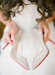 Wir haben die besten 2021 von hochzeitskleider im egal, ob sie von einem wunderschönen brautkleid aus spitze träumen oder ein süßes kleines. Ruckenfreie Hochzeitskleider Liegen Voll Im Trend