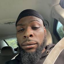 what a journey it's been for Mike McDaniel