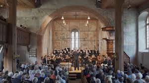 We would like to show you a description here but the site won't allow us. Der Messias Teil 1 Gstaad Digital Festival