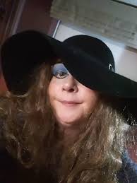 Monday nights are made for partying!