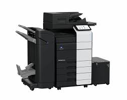 Konica minolta cihazınız için en son sürücüleri, kılavuzları ve yazılımı indirin. Bizhub C258 Driver Download Mac