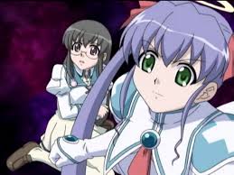 ドリームルームアニメーションの特選カリビアンコムプレミアムエロ動画。Caribbeancompr Dream Room Animation Cpz  Porno Download