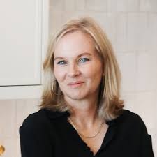 Longview Agents, 3 Compass Real Estate Agents