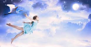See more of astral voyage: Blogs