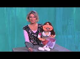 Sigrid lode (born rösler) was born on month day 1943, at birth place, to hubert rösler and gertrud rösler (born keil). Stress Mit Kindern Uberwinden Erziehungstipps Die Uberlebenshelferin Gott Sei Dank Youtube